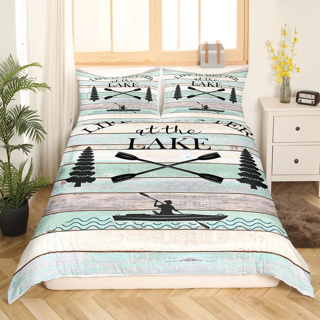 yst-kids-lake-house-duvet-cover-2pcs-lake-paddle-decor-comforter-cover-twin-size-rustic-farmhouse-bedding-set-lake-cabin-decor-retro-wood-grain-quilt-cover-for-teens-adult-women-men-02-e21ef204d8a1a9186ede82d9ac90c928.jpg