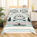 yst-kids-lake-house-duvet-cover-2pcs-lake-paddle-decor-comforter-cover-twin-size-rustic-farmhouse-bedding-set-lake-cabin-decor-retro-wood-grain-quilt-cover-for-teens-adult-women-men-02-e21ef204d8a1a9186ede82d9ac90c928.jpg