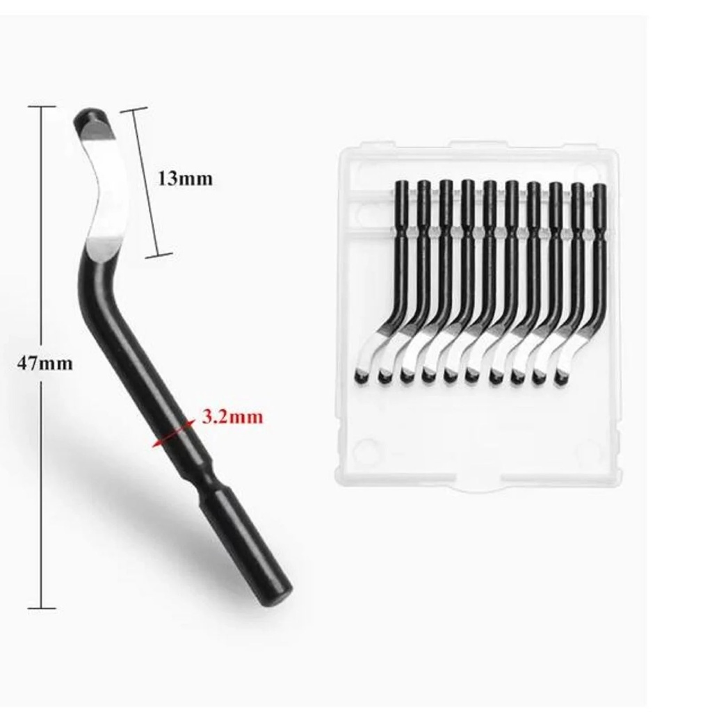 voguev-tool-bag-metal-deburring-tool-kit-deburring-cutters-set-burr-remover-h-and-tool-for-wood-aluminum-copper-and-steel-03-0a04e6d6f6a1736a9b77337bf13ee922.jpg