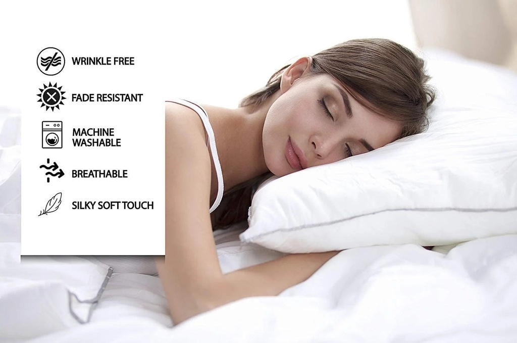 alberta-king-size-egyptian-cotton-family-king-sheet-set-premium-800-tc-super-soft-family-king-bed-sheets-black-solid-12-inch-deep-pocket-4pc-1-flat-sheet-1-fitted-sheet-2-pillowcase-05-da66c7952623fe7eea864735edd2f77b_404afe2a-f6d0-491c-91c1-f55ce0a89797.jpg