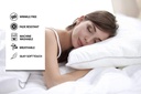 alberta-king-size-egyptian-cotton-family-king-sheet-set-premium-800-tc-super-soft-family-king-bed-sheets-black-solid-12-inch-deep-pocket-4pc-1-flat-sheet-1-fitted-sheet-2-pillowcase-05-da66c7952623fe7eea864735edd2f77b_404afe2a-f6d0-491c-91c1-f55ce0a89797.jpg