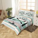 yst-kids-lake-house-duvet-cover-2pcs-lake-paddle-decor-comforter-cover-twin-size-rustic-farmhouse-bedding-set-lake-cabin-decor-retro-wood-grain-quilt-cover-for-teens-adult-women-men-03-0b0eff88a8fcc1a2efc25d6b43f7cc9d.jpg