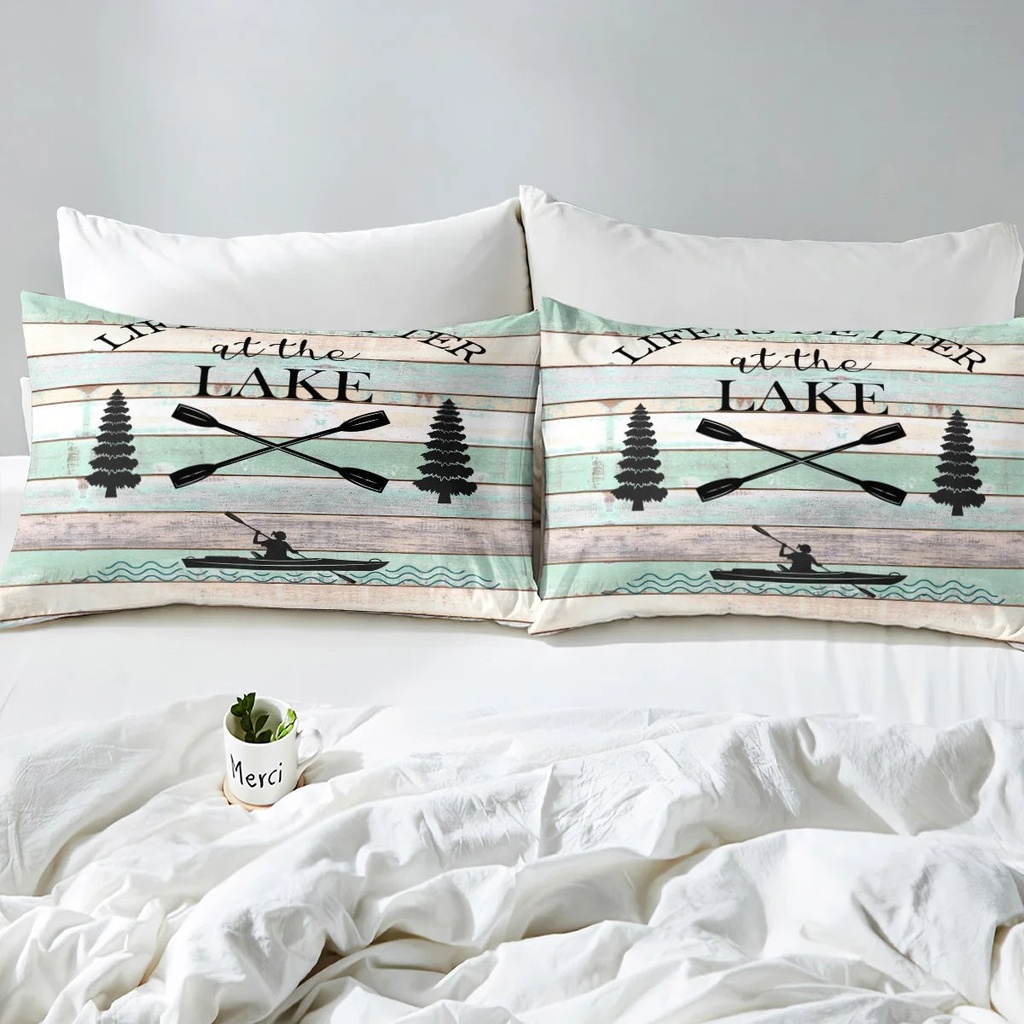 yst-kids-lake-house-duvet-cover-2pcs-lake-paddle-decor-comforter-cover-twin-size-rustic-farmhouse-bedding-set-lake-cabin-decor-retro-wood-grain-quilt-cover-for-teens-adult-women-men-04-a264d14a87c496018fc88d52af86cf6a.jpg