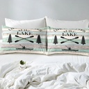 yst-kids-lake-house-duvet-cover-2pcs-lake-paddle-decor-comforter-cover-twin-size-rustic-farmhouse-bedding-set-lake-cabin-decor-retro-wood-grain-quilt-cover-for-teens-adult-women-men-04-a264d14a87c496018fc88d52af86cf6a.jpg