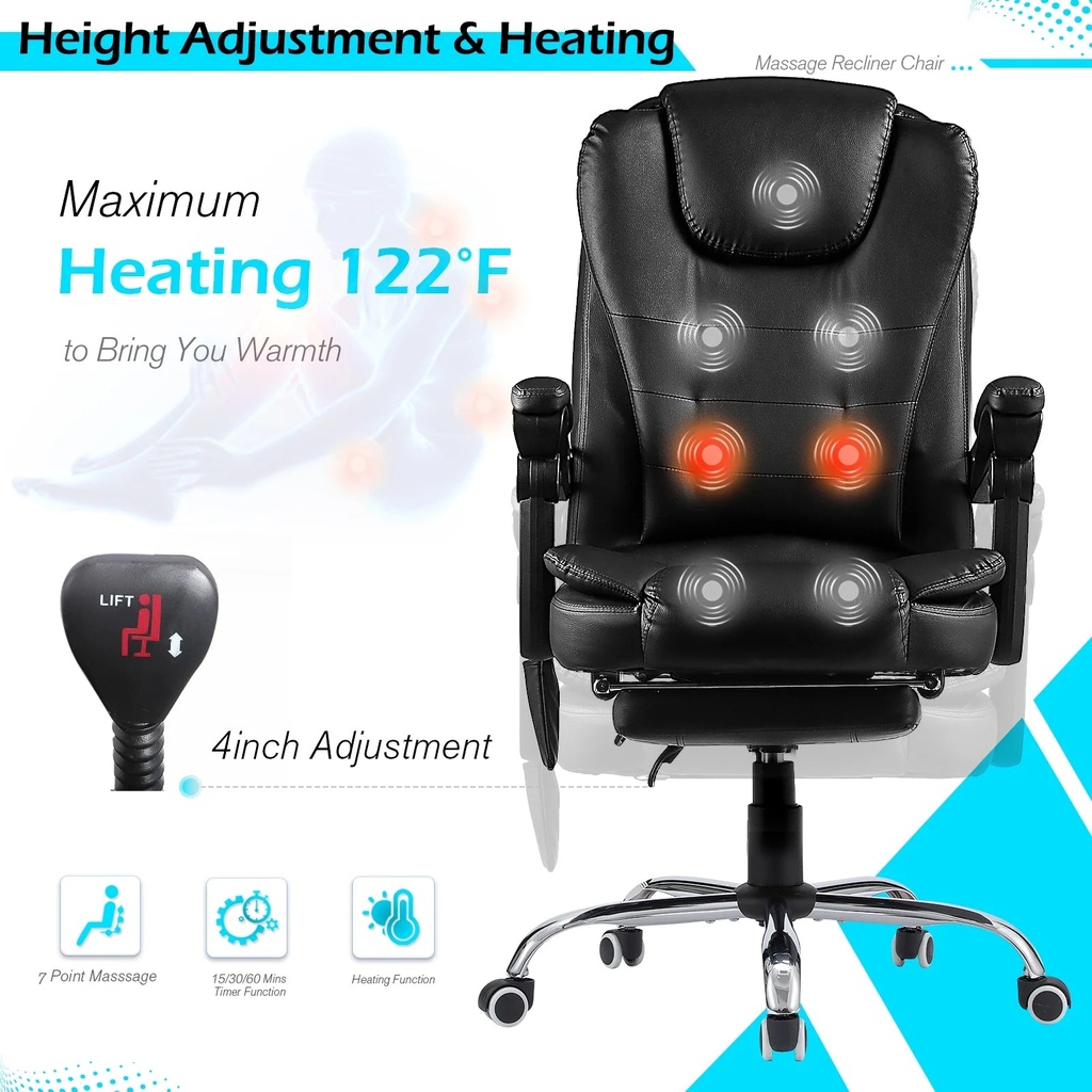 yodolla-ergonomic-office-chair-with-heated-7-points-massage-retractable-footrest-high-back-swivel-leather-chair-big-and-tall-heated-reclining-office-chair-black-02-12daa39255fc0a34731d5e7cb082f45a.jpg