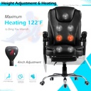 yodolla-ergonomic-office-chair-with-heated-7-points-massage-retractable-footrest-high-back-swivel-leather-chair-big-and-tall-heated-reclining-office-chair-black-02-12daa39255fc0a34731d5e7cb082f45a.jpg