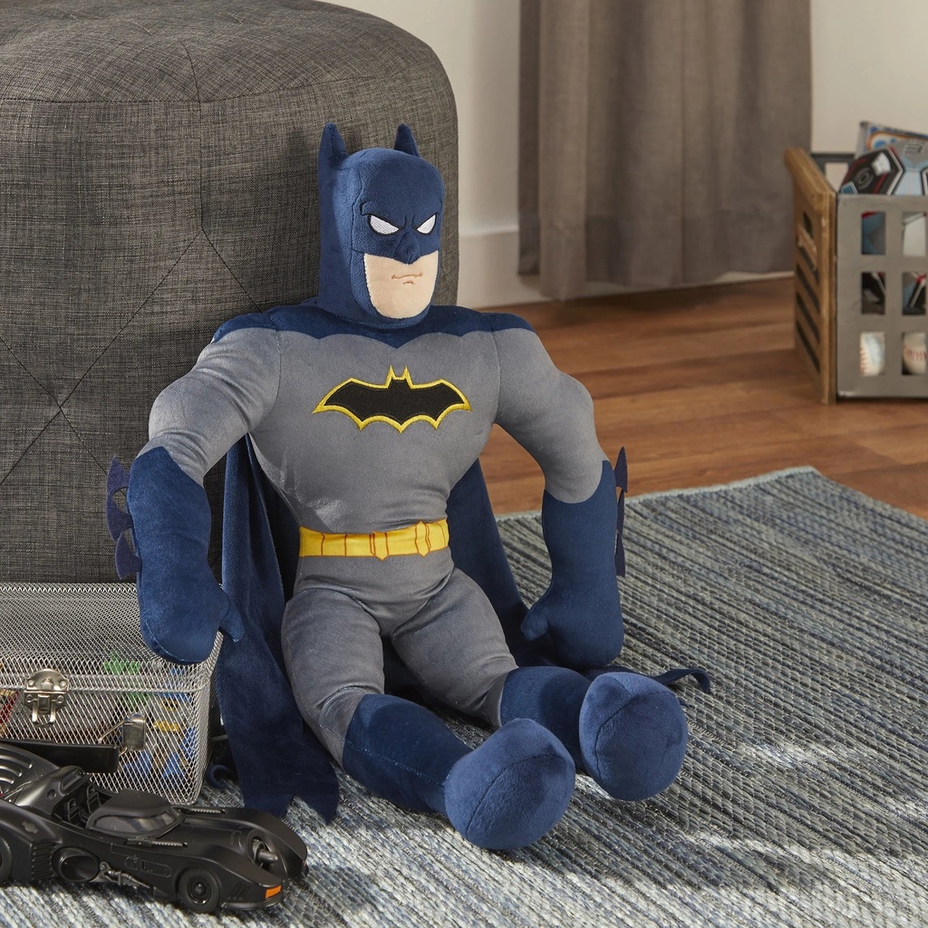 batman-kids-bedding-plush-cuddle-and-decorative-pillow-buddy-gray-warner-bros-02-b513946f6a773e269e9805bd9836ee1a.jpg