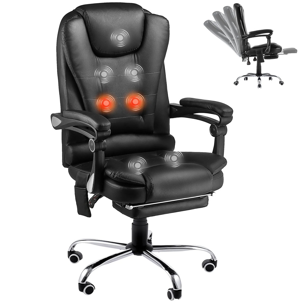 yodolla-ergonomic-office-chair-with-heated-7-points-massage-retractable-footrest-high-back-swivel-leather-chair-big-and-tall-heated-reclining-office-chair-black-03-4334064de8c7b5cfc490629ac0ef7a9e.jpg