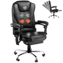 yodolla-ergonomic-office-chair-with-heated-7-points-massage-retractable-footrest-high-back-swivel-leather-chair-big-and-tall-heated-reclining-office-chair-black-03-4334064de8c7b5cfc490629ac0ef7a9e.jpg