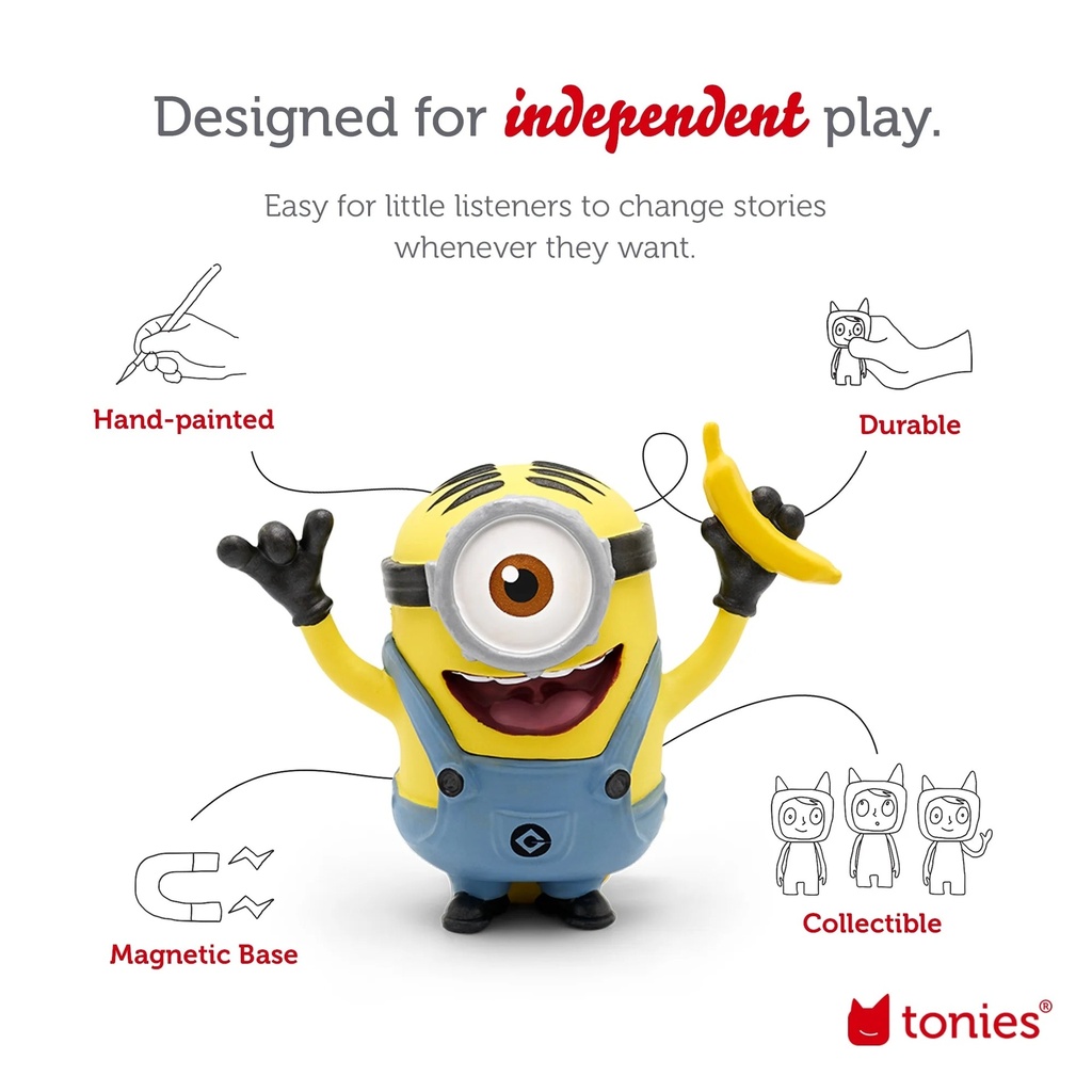 tonies-minions-audio-play-figurine-from-despicable-me-02-5889b745014cc2b07a16353fccfdaa63.jpg