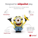 tonies-minions-audio-play-figurine-from-despicable-me-02-5889b745014cc2b07a16353fccfdaa63.jpg