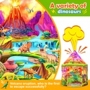 kids-play-tent-with-dinosaur-projection-flashlight-for-boys-3-8-years-toddlers-indoor-playhouse-dinosaur-toys-02-7835ab9fba5fb27fc0588e9805154811.jpg