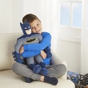 batman-kids-bedding-plush-cuddle-and-decorative-pillow-buddy-gray-warner-bros-03-0bf87b5d1c193ece28a6761fb834d23d.jpg