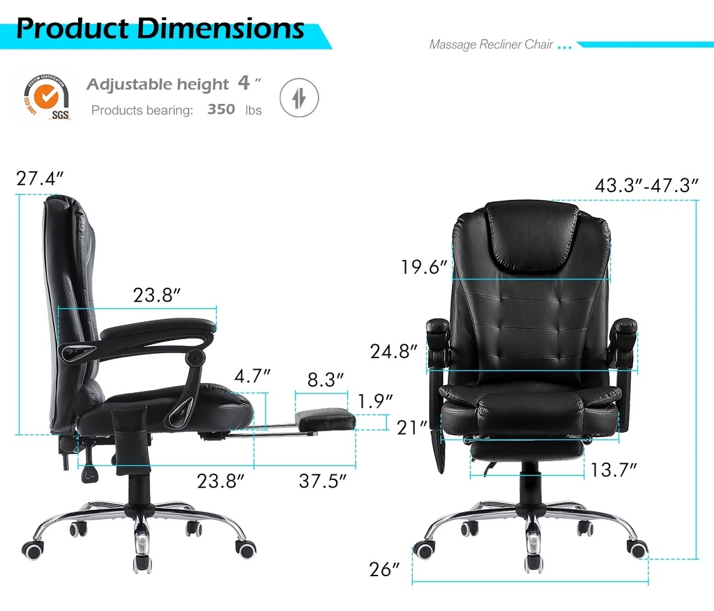 yodolla-ergonomic-office-chair-with-heated-7-points-massage-retractable-footrest-high-back-swivel-leather-chair-big-and-tall-heated-reclining-office-chair-black-04-c75d842bc4d92dfedbbbc6072a3ca584.jpg