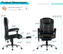 yodolla-ergonomic-office-chair-with-heated-7-points-massage-retractable-footrest-high-back-swivel-leather-chair-big-and-tall-heated-reclining-office-chair-black-04-c75d842bc4d92dfedbbbc6072a3ca584.jpg