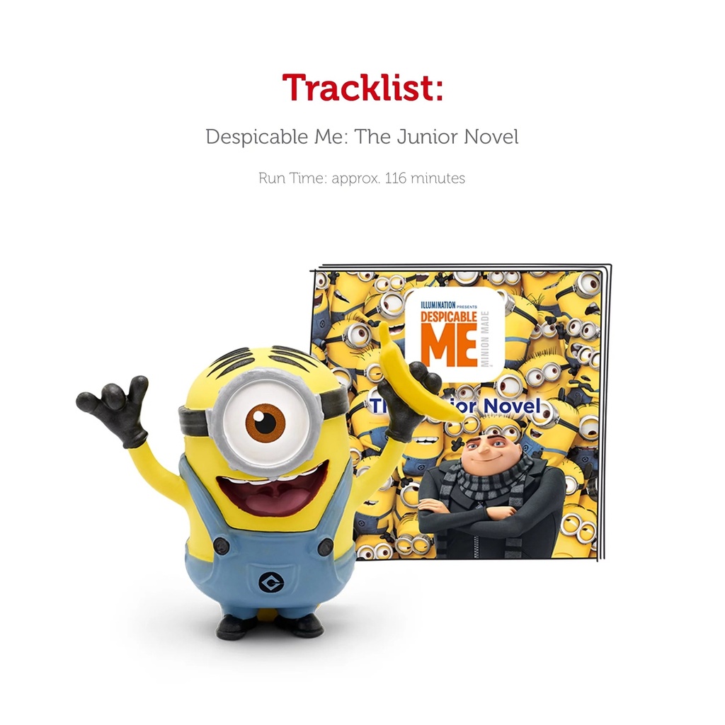 tonies-minions-audio-play-figurine-from-despicable-me-03-ae2187c1ae668f948a33d4ab8bf8ccee.jpg
