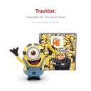 tonies-minions-audio-play-figurine-from-despicable-me-03-ae2187c1ae668f948a33d4ab8bf8ccee.jpg
