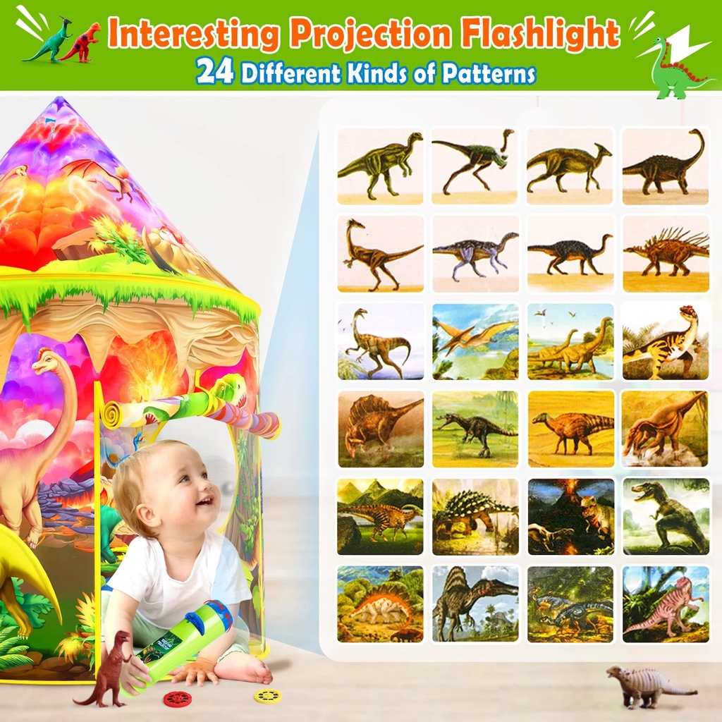 kids-play-tent-with-dinosaur-projection-flashlight-for-boys-3-8-years-toddlers-indoor-playhouse-dinosaur-toys-03-542bbdb22536fbabaee55ff723c6b2c7.jpg