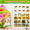 kids-play-tent-with-dinosaur-projection-flashlight-for-boys-3-8-years-toddlers-indoor-playhouse-dinosaur-toys-03-542bbdb22536fbabaee55ff723c6b2c7.jpg