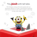 tonies-minions-audio-play-figurine-from-despicable-me-04-55e627a840b4133954be420ec2a0bd36.jpg