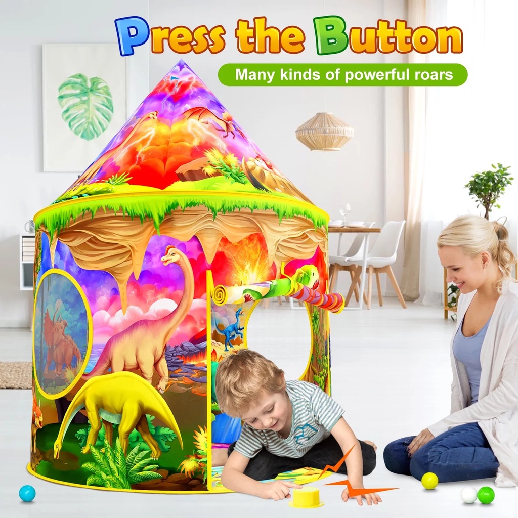 kids-play-tent-with-dinosaur-projection-flashlight-for-boys-3-8-years-toddlers-indoor-playhouse-dinosaur-toys-04-e98cb1f42f7503ccb88cb692dc91e658.jpg