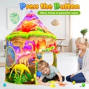 kids-play-tent-with-dinosaur-projection-flashlight-for-boys-3-8-years-toddlers-indoor-playhouse-dinosaur-toys-04-e98cb1f42f7503ccb88cb692dc91e658.jpg
