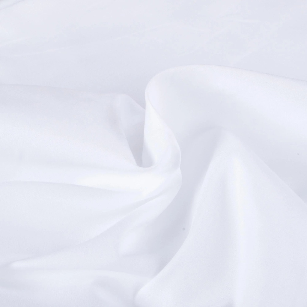 organictune-3-pieces-microfiber-toddler-bed-sheet-set-easy-care-and-breathable-crib-bedding-set-for-boys-and-girls-white-include-crib-fitted-sheet-flat-sheet-envelope-pillowcase-03-d841acfe484fae5b9b15efaf466f7d58.jpg