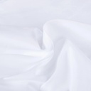 organictune-3-pieces-microfiber-toddler-bed-sheet-set-easy-care-and-breathable-crib-bedding-set-for-boys-and-girls-white-include-crib-fitted-sheet-flat-sheet-envelope-pillowcase-03-d841acfe484fae5b9b15efaf466f7d58.jpg