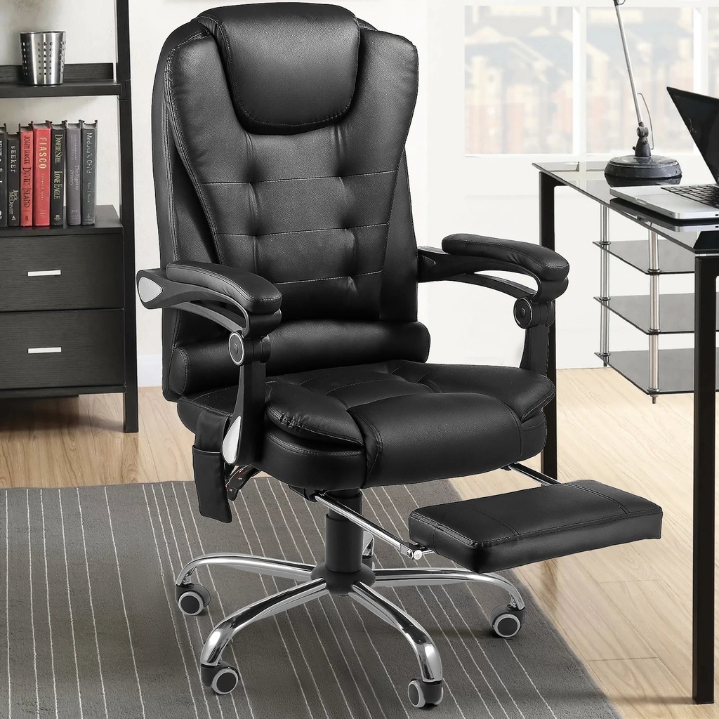 yodolla-ergonomic-office-chair-with-heated-7-points-massage-retractable-footrest-high-back-swivel-leather-chair-big-and-tall-heated-reclining-office-chair-black-06-9f11484d6c0e07b50069977afb885c43.jpg