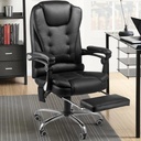 yodolla-ergonomic-office-chair-with-heated-7-points-massage-retractable-footrest-high-back-swivel-leather-chair-big-and-tall-heated-reclining-office-chair-black-06-9f11484d6c0e07b50069977afb885c43.jpg