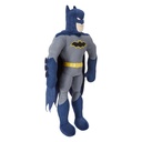 batman-kids-bedding-plush-cuddle-and-decorative-pillow-buddy-gray-warner-bros-05-eade16fd-f4ea-41e1-9857-aa230e122dd9.93495a7c38d788211c5e15f84449e578.jpg