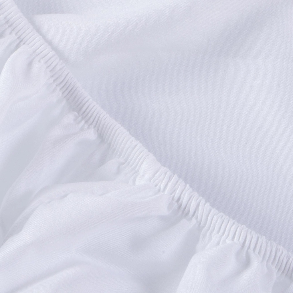 organictune-3-pieces-microfiber-toddler-bed-sheet-set-easy-care-and-breathable-crib-bedding-set-for-boys-and-girls-white-include-crib-fitted-sheet-flat-sheet-envelope-pillowcase-04-1c7b9a1aef170d3a892348aa2d20bffe.jpg
