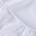 organictune-3-pieces-microfiber-toddler-bed-sheet-set-easy-care-and-breathable-crib-bedding-set-for-boys-and-girls-white-include-crib-fitted-sheet-flat-sheet-envelope-pillowcase-04-1c7b9a1aef170d3a892348aa2d20bffe.jpg
