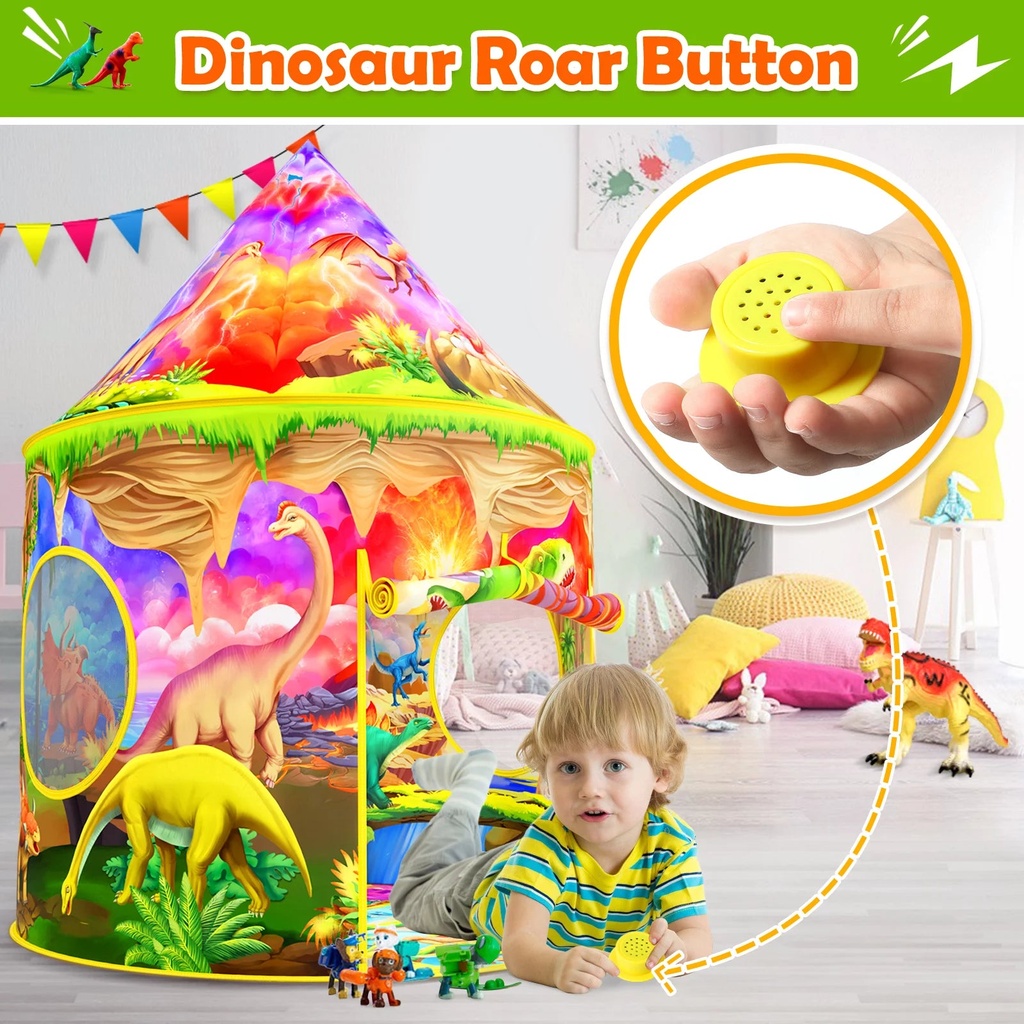 kids-play-tent-with-dinosaur-projection-flashlight-for-boys-3-8-years-toddlers-indoor-playhouse-dinosaur-toys-05-618dd6ff70571da814391d2ae4898f77.jpg