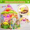 kids-play-tent-with-dinosaur-projection-flashlight-for-boys-3-8-years-toddlers-indoor-playhouse-dinosaur-toys-05-618dd6ff70571da814391d2ae4898f77.jpg