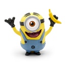 tonies-minions-audio-play-figurine-from-despicable-me-05-5b9a1add-366b-4ec5-aca3-426adf688b63.70c34279d2ce08a8f44172dcbe86b868.jpg