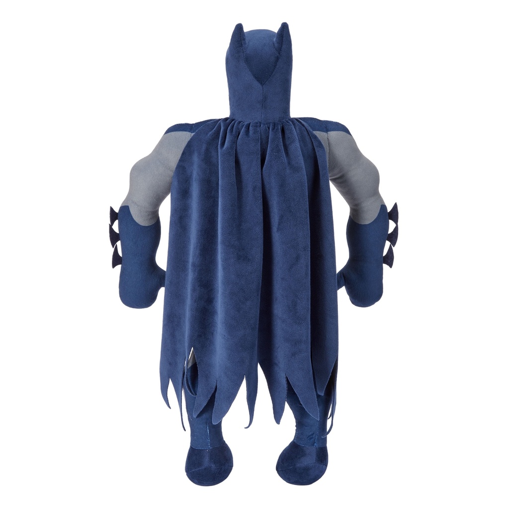 batman-kids-bedding-plush-cuddle-and-decorative-pillow-buddy-gray-warner-bros-06-18954a3d-e7a3-40d7-9f85-8a341c5dbadd.36432cc82050e151d8ad98fb900a14d0.jpg