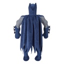 batman-kids-bedding-plush-cuddle-and-decorative-pillow-buddy-gray-warner-bros-06-18954a3d-e7a3-40d7-9f85-8a341c5dbadd.36432cc82050e151d8ad98fb900a14d0.jpg