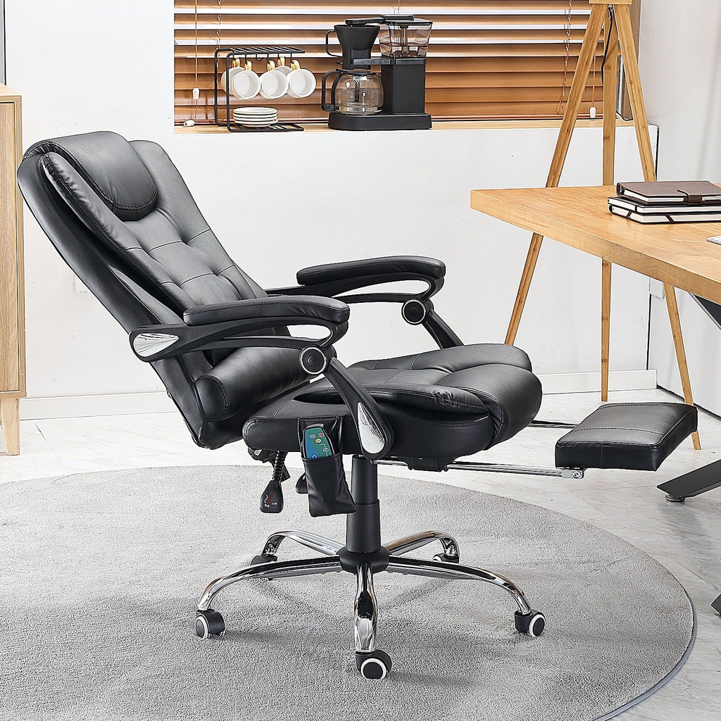 yodolla-ergonomic-office-chair-with-heated-7-points-massage-retractable-footrest-high-back-swivel-leather-chair-big-and-tall-heated-reclining-office-chair-black-07-8268f8a62e15eedcd4203cbeaf738dfd.jpg