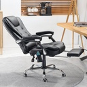 yodolla-ergonomic-office-chair-with-heated-7-points-massage-retractable-footrest-high-back-swivel-leather-chair-big-and-tall-heated-reclining-office-chair-black-07-8268f8a62e15eedcd4203cbeaf738dfd.jpg