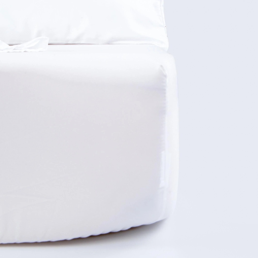 organictune-3-pieces-microfiber-toddler-bed-sheet-set-easy-care-and-breathable-crib-bedding-set-for-boys-and-girls-white-include-crib-fitted-sheet-flat-sheet-envelope-pillowcase-05-9b153b07a173eb7dd0650ed39ecc0b68.jpg