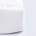 organictune-3-pieces-microfiber-toddler-bed-sheet-set-easy-care-and-breathable-crib-bedding-set-for-boys-and-girls-white-include-crib-fitted-sheet-flat-sheet-envelope-pillowcase-05-9b153b07a173eb7dd0650ed39ecc0b68.jpg