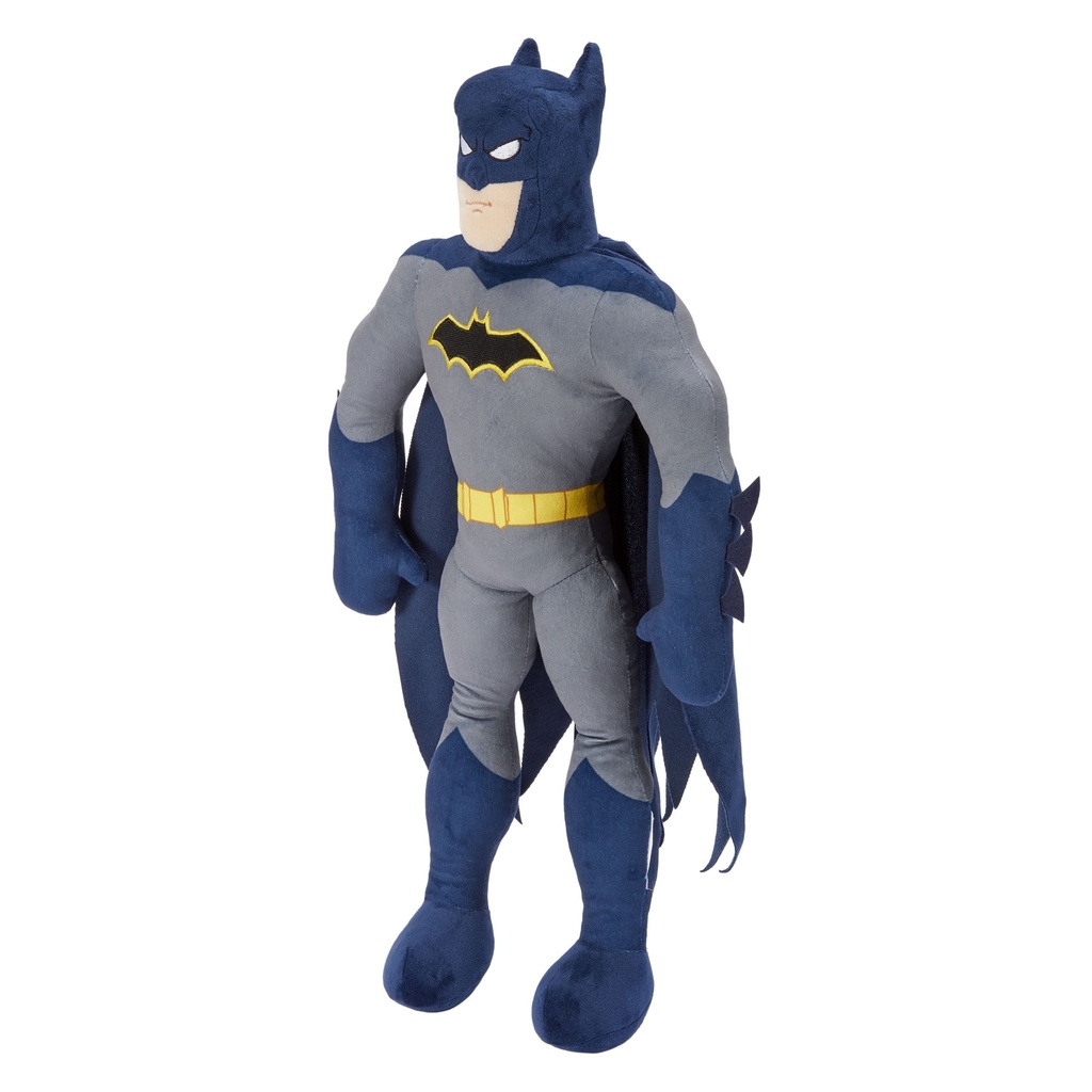 batman-kids-bedding-plush-cuddle-and-decorative-pillow-buddy-gray-warner-bros-07-85451955-00f8-49fc-80a1-eabe6f9a7653.2406406e13d80b6c9f208a94ed3436ad.jpg