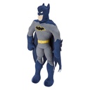 batman-kids-bedding-plush-cuddle-and-decorative-pillow-buddy-gray-warner-bros-07-85451955-00f8-49fc-80a1-eabe6f9a7653.2406406e13d80b6c9f208a94ed3436ad.jpg