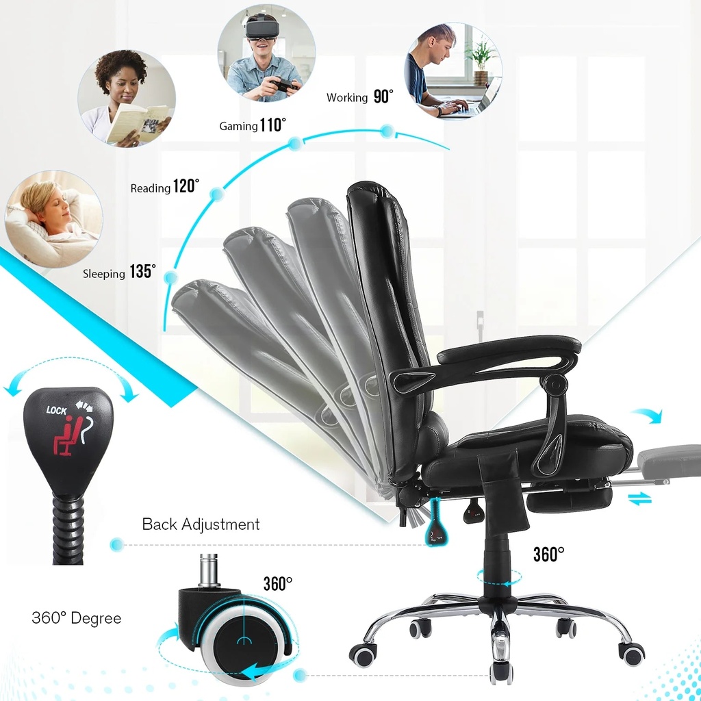yodolla-ergonomic-office-chair-with-heated-7-points-massage-retractable-footrest-high-back-swivel-leather-chair-big-and-tall-heated-reclining-office-chair-black-08-e4ecf10f525f34264494e1eea8a46e43.jpg
