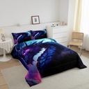 yst-dragon-twin-bedding-set-for-girls-boys-kids-3d-goth-dragon-comforter-set-psychedelic-room-decor-safari-animals-bedding-comforter-sets-purple-blue-trippy-quilt-bed-set-2pcs-02-430311d34ebb4025d41c92977be754e2.jpg