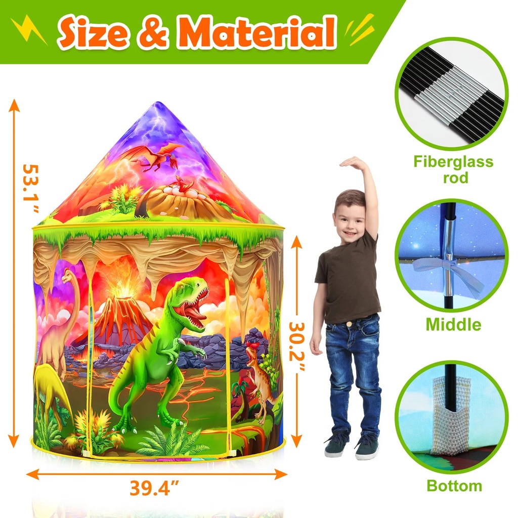 kids-play-tent-with-dinosaur-projection-flashlight-for-boys-3-8-years-toddlers-indoor-playhouse-dinosaur-toys-07-ff966a81d11a49cd11d116e3c05aba3c.jpg