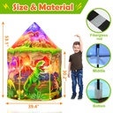 kids-play-tent-with-dinosaur-projection-flashlight-for-boys-3-8-years-toddlers-indoor-playhouse-dinosaur-toys-07-ff966a81d11a49cd11d116e3c05aba3c.jpg