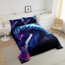 yst-dragon-twin-bedding-set-for-girls-boys-kids-3d-goth-dragon-comforter-set-psychedelic-room-decor-safari-animals-bedding-comforter-sets-purple-blue-trippy-quilt-bed-set-2pcs-03-0ae6b3517e8be2411625d095c9ff7959.jpg
