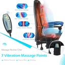yodolla-ergonomic-office-chair-with-heated-7-points-massage-retractable-footrest-high-back-swivel-leather-chair-big-and-tall-heated-reclining-office-chair-black-09-eae4888bdc30b0a99cebee8c065d4d6b.jpg